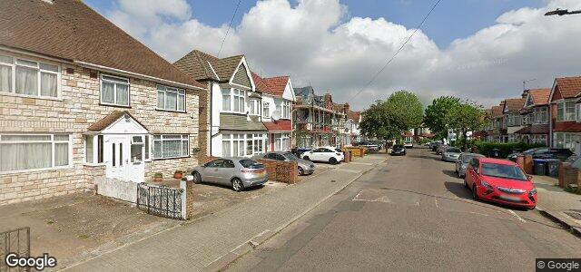 18 Thurlby Road ਦੀ ਫੋਟੋ, ਵਿਨੀਪਿਗ, ਮੈਨੀਟੋਬਾ