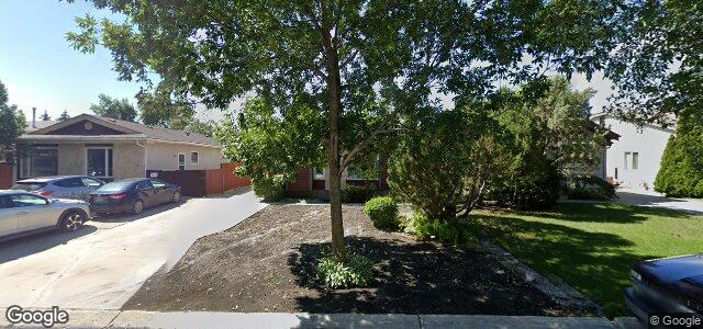 18 Tomkins Bay ਦੀ ਫੋਟੋ, ਵਿਨੀਪਿਗ, ਮੈਨੀਟੋਬਾ