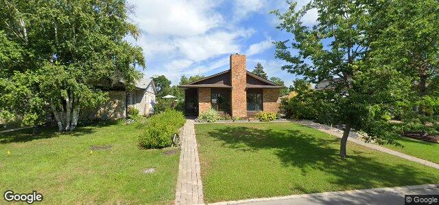 18 Wynyard Bay ਦੀ ਫੋਟੋ, ਵਿਨੀਪਿਗ, ਮੈਨੀਟੋਬਾ