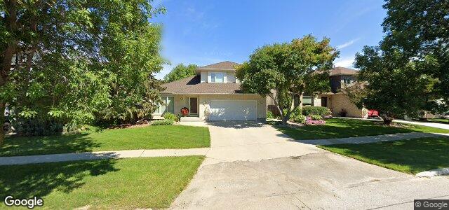 181 Ragsdill Road ਦੀ ਫੋਟੋ, ਵਿਨੀਪਿਗ, ਮੈਨੀਟੋਬਾ