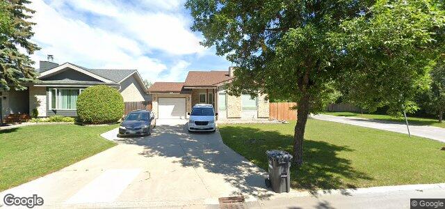 181 Rushmore Road ਦੀ ਫੋਟੋ, ਵਿਨੀਪਿਗ, ਮੈਨੀਟੋਬਾ