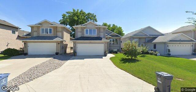 182 Cindy Klassen Way ਦੀ ਫੋਟੋ, ਵਿਨੀਪਿਗ, ਮੈਨੀਟੋਬਾ