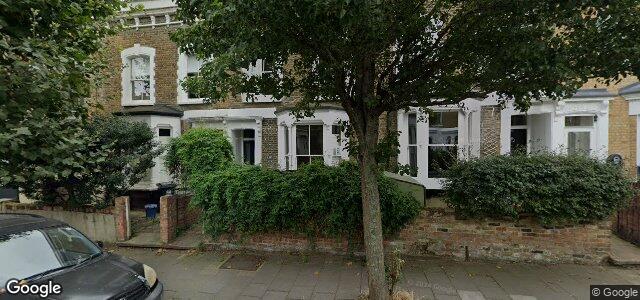 182 Rushmore Road ਦੀ ਫੋਟੋ, ਵਿਨੀਪਿਗ, ਮੈਨੀਟੋਬਾ