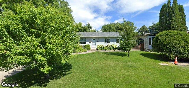 182 Sunny Hills Road ਦੀ ਫੋਟੋ, ਵਿਨੀਪਿਗ, ਮੈਨੀਟੋਬਾ