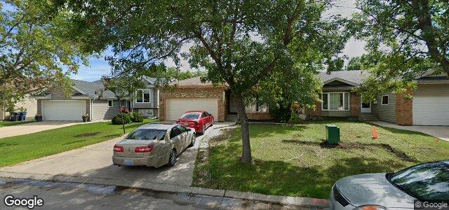 183 Alberhill Crescent ਦੀ ਫੋਟੋ, ਵਿਨੀਪਿਗ, ਮੈਨੀਟੋਬਾ
