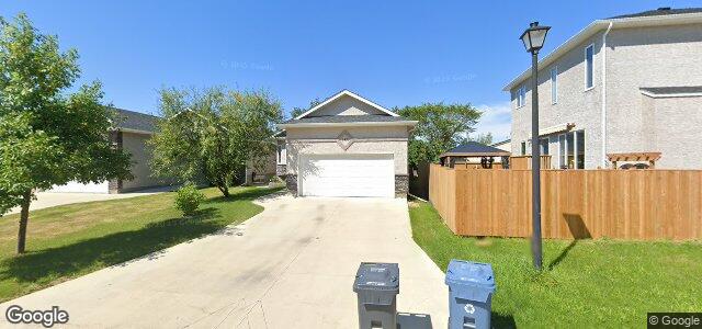 183 Cindy Klassen Way ਦੀ ਫੋਟੋ, ਵਿਨੀਪਿਗ, ਮੈਨੀਟੋਬਾ