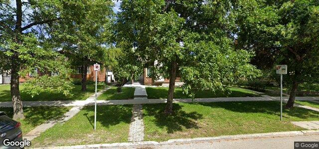 183 Sun Valley Drive ਦੀ ਫੋਟੋ, ਵਿਨੀਪਿਗ, ਮੈਨੀਟੋਬਾ