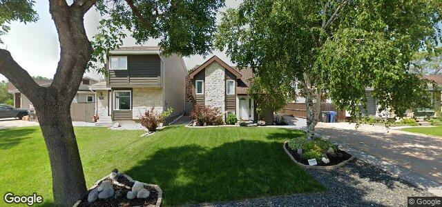 185 Dunits Drive ਦੀ ਫੋਟੋ, ਵਿਨੀਪਿਗ, ਮੈਨੀਟੋਬਾ