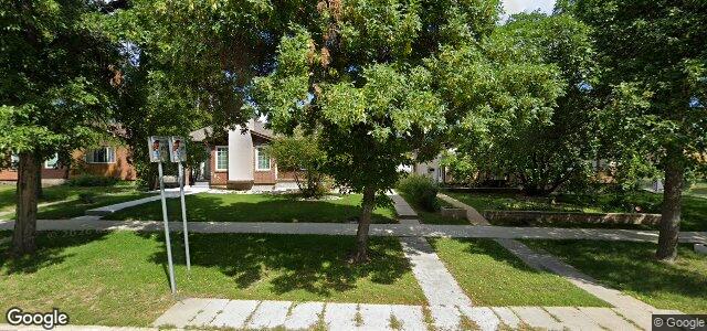 185 Sun Valley Drive ਦੀ ਫੋਟੋ, ਵਿਨੀਪਿਗ, ਮੈਨੀਟੋਬਾ
