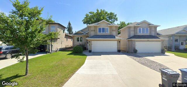 186 Cindy Klassen Way ਦੀ ਫੋਟੋ, ਵਿਨੀਪਿਗ, ਮੈਨੀਟੋਬਾ