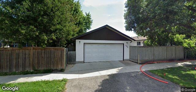 186 Sunny Hills Road ਦੀ ਫੋਟੋ, ਵਿਨੀਪਿਗ, ਮੈਨੀਟੋਬਾ