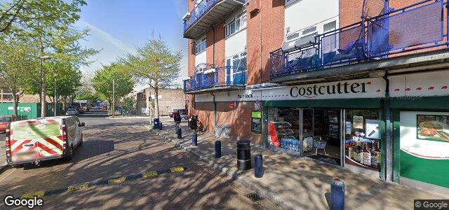 187 Rushmore Road ਦੀ ਫੋਟੋ, ਵਿਨੀਪਿਗ, ਮੈਨੀਟੋਬਾ