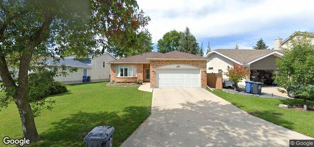 188 Alberhill Crescent ਦੀ ਫੋਟੋ, ਵਿਨੀਪਿਗ, ਮੈਨੀਟੋਬਾ