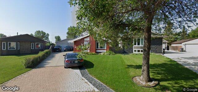 188 Jim Smith Drive ਦੀ ਫੋਟੋ, ਵਿਨੀਪਿਗ, ਮੈਨੀਟੋਬਾ