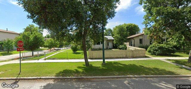 188 Sun Valley Drive ਦੀ ਫੋਟੋ, ਵਿਨੀਪਿਗ, ਮੈਨੀਟੋਬਾ