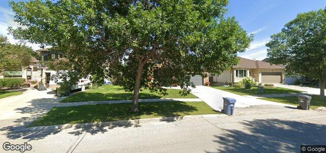 189 Ragsdill Road ਦੀ ਫੋਟੋ, ਵਿਨੀਪਿਗ, ਮੈਨੀਟੋਬਾ