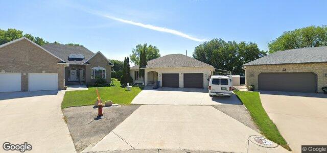 19 Alfred Penner Bay ਦੀ ਫੋਟੋ, ਵਿਨੀਪਿਗ, ਮੈਨੀਟੋਬਾ