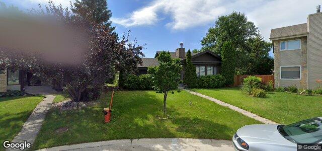 19 Bodie Bay ਦੀ ਫੋਟੋ, ਵਿਨੀਪਿਗ, ਮੈਨੀਟੋਬਾ