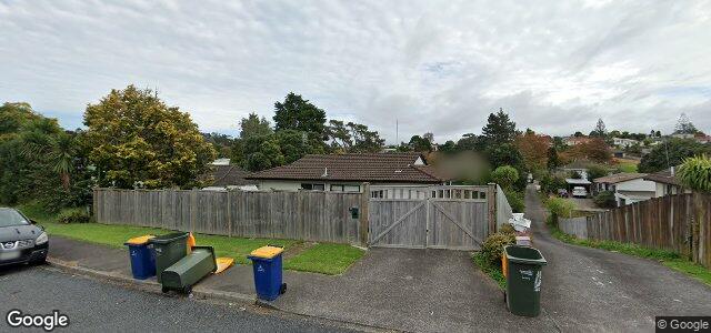 19 Capricorn Place ਦੀ ਫੋਟੋ, ਵਿਨੀਪਿਗ, ਮੈਨੀਟੋਬਾ