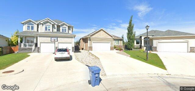 19 Desert Park Cove ਦੀ ਫੋਟੋ, ਵਿਨੀਪਿਗ, ਮੈਨੀਟੋਬਾ