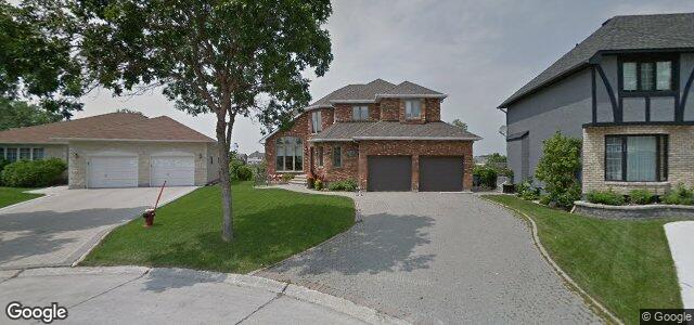 19 Eagle Lake Cove ਦੀ ਫੋਟੋ, ਵਿਨੀਪਿਗ, ਮੈਨੀਟੋਬਾ