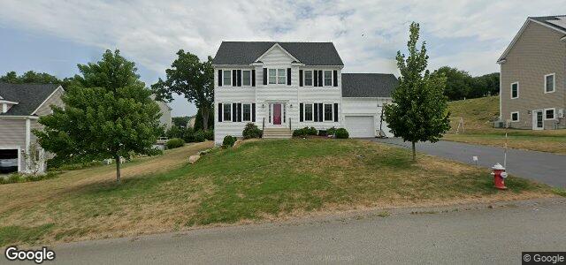 19 High Point Drive ਦੀ ਫੋਟੋ, ਵਿਨੀਪਿਗ, ਮੈਨੀਟੋਬਾ