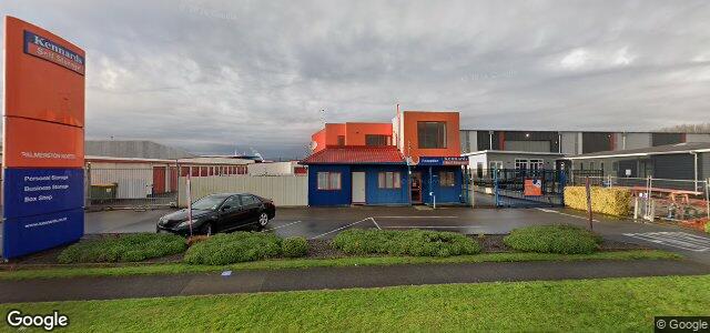 19 Jasper Place ਦੀ ਫੋਟੋ, ਵਿਨੀਪਿਗ, ਮੈਨੀਟੋਬਾ