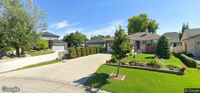 19 John Huyda Drive ਦੀ ਫੋਟੋ, ਵਿਨੀਪਿਗ, ਮੈਨੀਟੋਬਾ