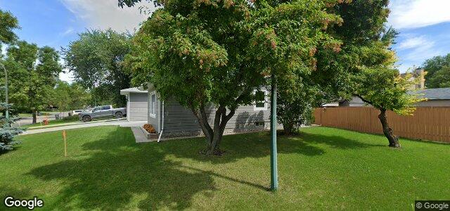 19 Killington Bay ਦੀ ਫੋਟੋ, ਵਿਨੀਪਿਗ, ਮੈਨੀਟੋਬਾ