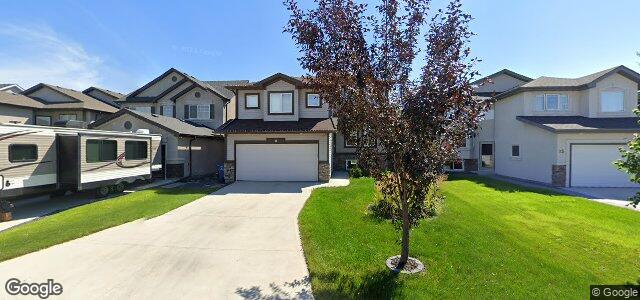 19 Popko Crescent ਦੀ ਫੋਟੋ, ਵਿਨੀਪਿਗ, ਮੈਨੀਟੋਬਾ