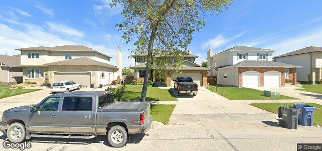 19 Ragsdill Road ਦੀ ਫੋਟੋ, ਵਿਨੀਪਿਗ, ਮੈਨੀਟੋਬਾ