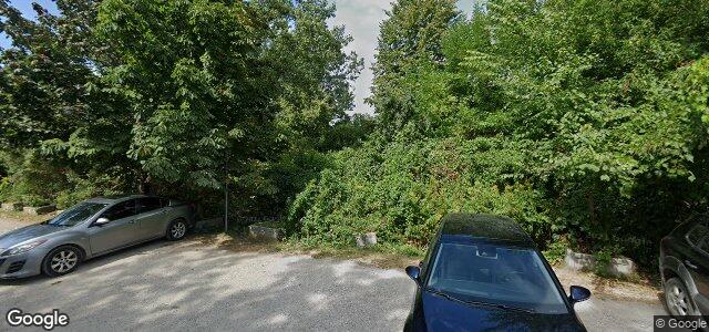 19 Regatta Road ਦੀ ਫੋਟੋ, ਵਿਨੀਪਿਗ, ਮੈਨੀਟੋਬਾ