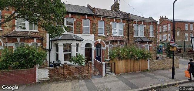 19 Rushmore Road ਦੀ ਫੋਟੋ, ਵਿਨੀਪਿਗ, ਮੈਨੀਟੋਬਾ