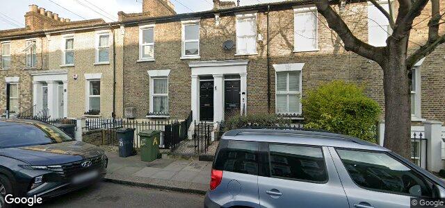 19 Southwell Road ਦੀ ਫੋਟੋ, ਵਿਨੀਪਿਗ, ਮੈਨੀਟੋਬਾ