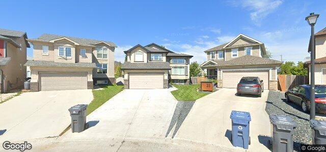 19 Tamarisk Cove ਦੀ ਫੋਟੋ, ਵਿਨੀਪਿਗ, ਮੈਨੀਟੋਬਾ