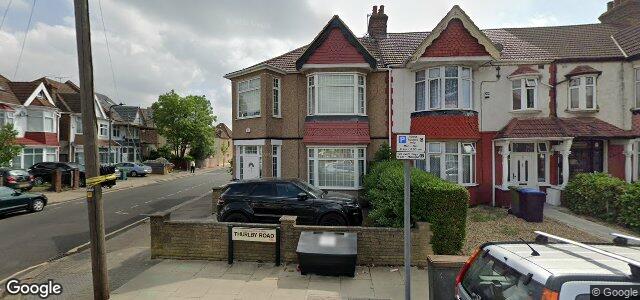 19 Thurlby Road ਦੀ ਫੋਟੋ, ਵਿਨੀਪਿਗ, ਮੈਨੀਟੋਬਾ