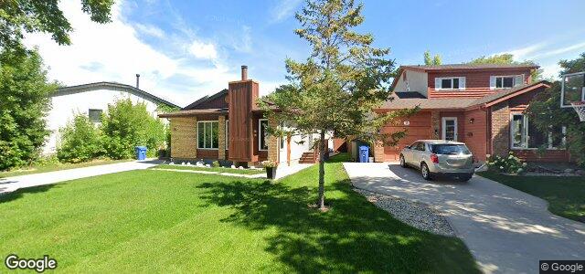 19 Tomkins Bay ਦੀ ਫੋਟੋ, ਵਿਨੀਪਿਗ, ਮੈਨੀਟੋਬਾ