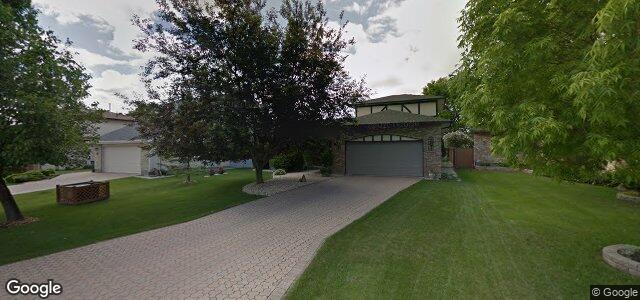 19 West Springs Cove ਦੀ ਫੋਟੋ, ਵਿਨੀਪਿਗ, ਮੈਨੀਟੋਬਾ