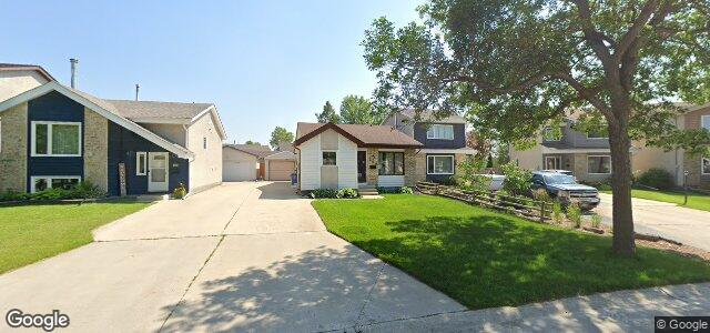 190 Dunits Drive ਦੀ ਫੋਟੋ, ਵਿਨੀਪਿਗ, ਮੈਨੀਟੋਬਾ