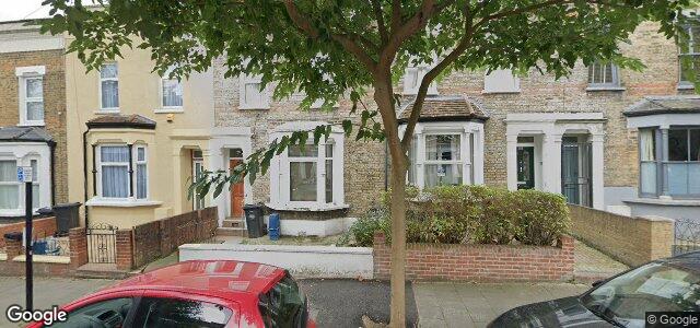 Larawan ng 190 Rushmore Road sa Winnipeg, Manitoba