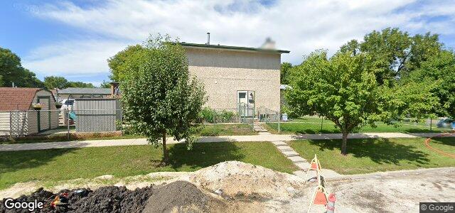 190 Sun Valley Drive ਦੀ ਫੋਟੋ, ਵਿਨੀਪਿਗ, ਮੈਨੀਟੋਬਾ