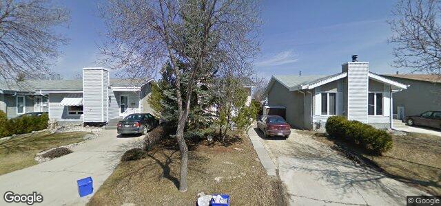 190 Thurlby Road ਦੀ ਫੋਟੋ, ਵਿਨੀਪਿਗ, ਮੈਨੀਟੋਬਾ