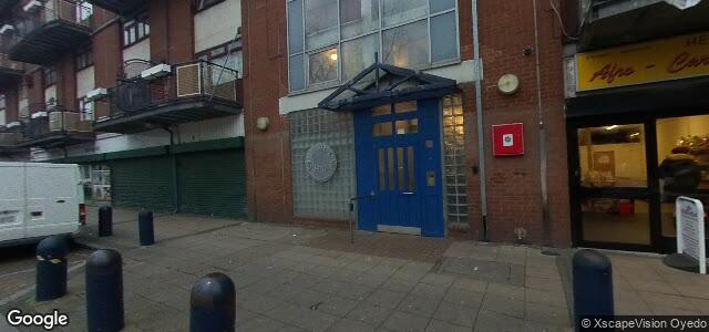 191 Rushmore Road ਦੀ ਫੋਟੋ, ਵਿਨੀਪਿਗ, ਮੈਨੀਟੋਬਾ