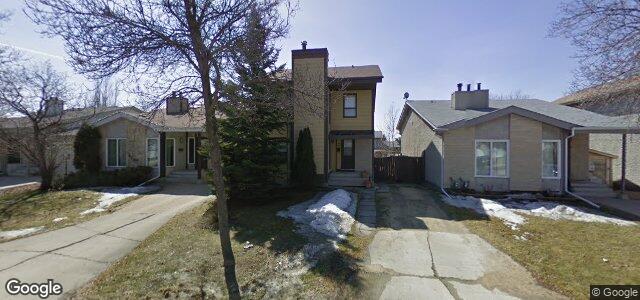 191 Thurlby Road ਦੀ ਫੋਟੋ, ਵਿਨੀਪਿਗ, ਮੈਨੀਟੋਬਾ