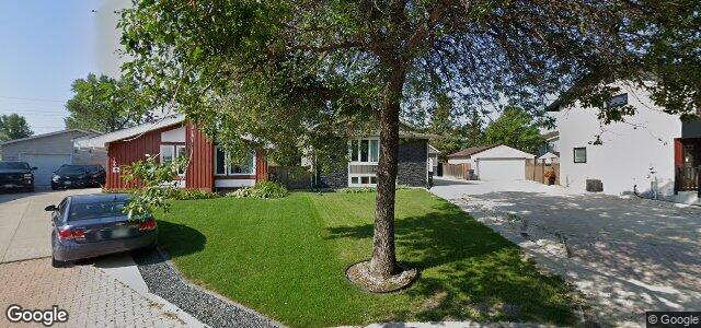 192 Jim Smith Drive ਦੀ ਫੋਟੋ, ਵਿਨੀਪਿਗ, ਮੈਨੀਟੋਬਾ