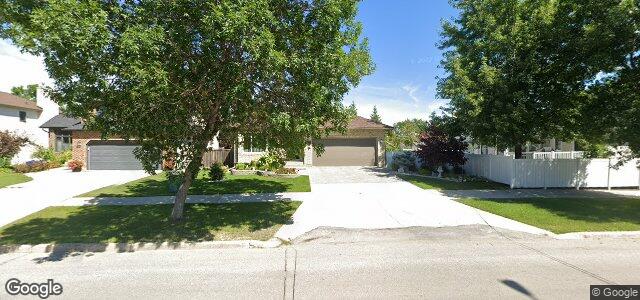 193 Ragsdill Road ਦੀ ਫੋਟੋ, ਵਿਨੀਪਿਗ, ਮੈਨੀਟੋਬਾ