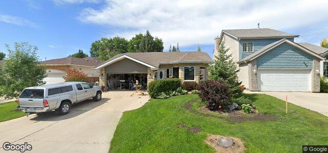 194 Alberhill Crescent ਦੀ ਫੋਟੋ, ਵਿਨੀਪਿਗ, ਮੈਨੀਟੋਬਾ