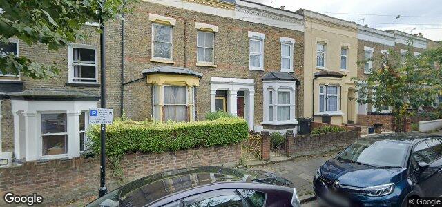 194 Rushmore Road ਦੀ ਫੋਟੋ, ਵਿਨੀਪਿਗ, ਮੈਨੀਟੋਬਾ