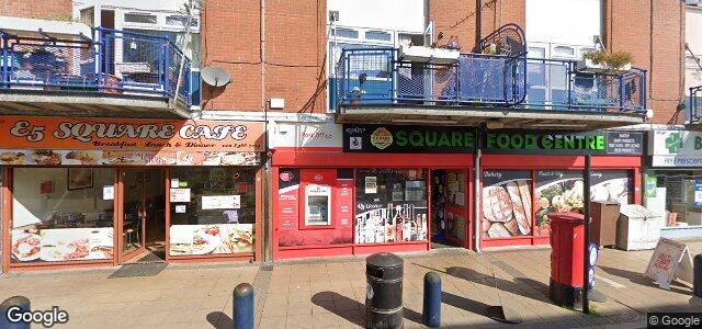 195 Rushmore Road ਦੀ ਫੋਟੋ, ਵਿਨੀਪਿਗ, ਮੈਨੀਟੋਬਾ