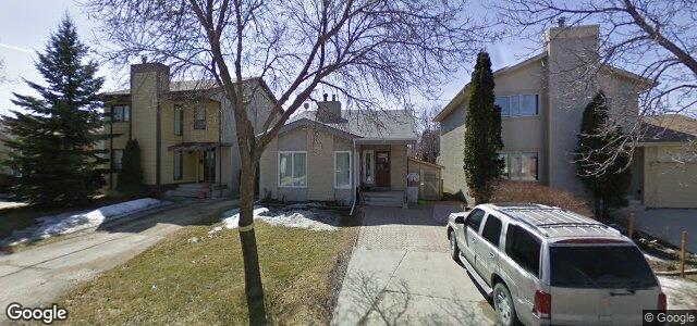 195 Thurlby Road ਦੀ ਫੋਟੋ, ਵਿਨੀਪਿਗ, ਮੈਨੀਟੋਬਾ